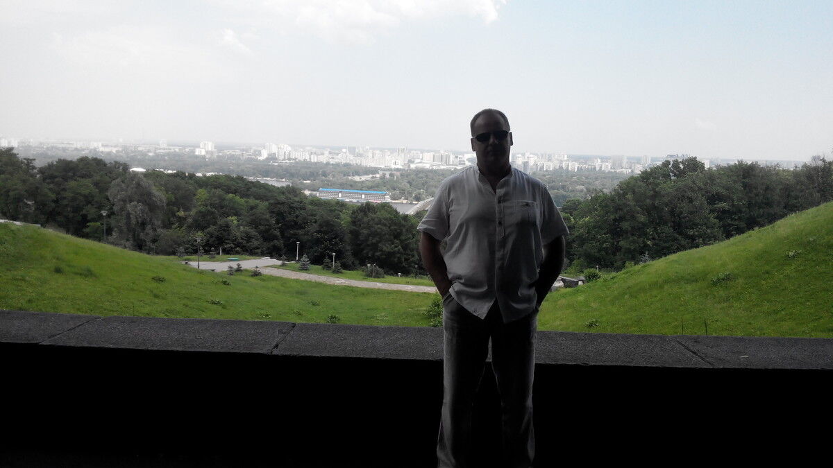  ,   Pavel, 58 ,     , c 
