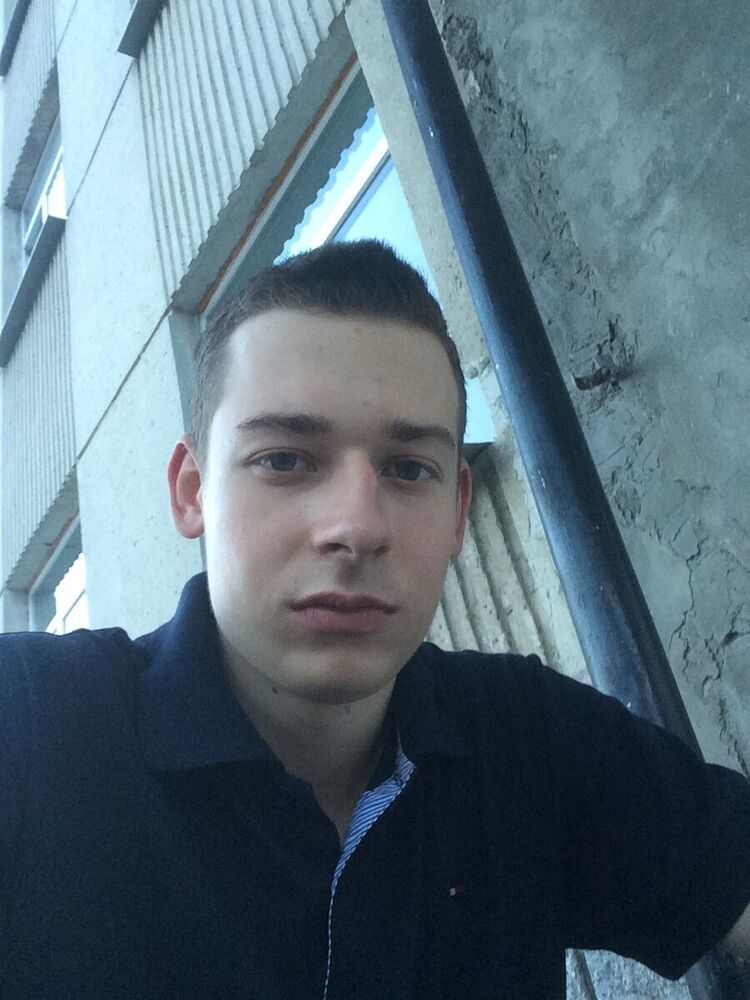 ���� 20490125 ����� ������, 24 ����, ���� ���������� � ������