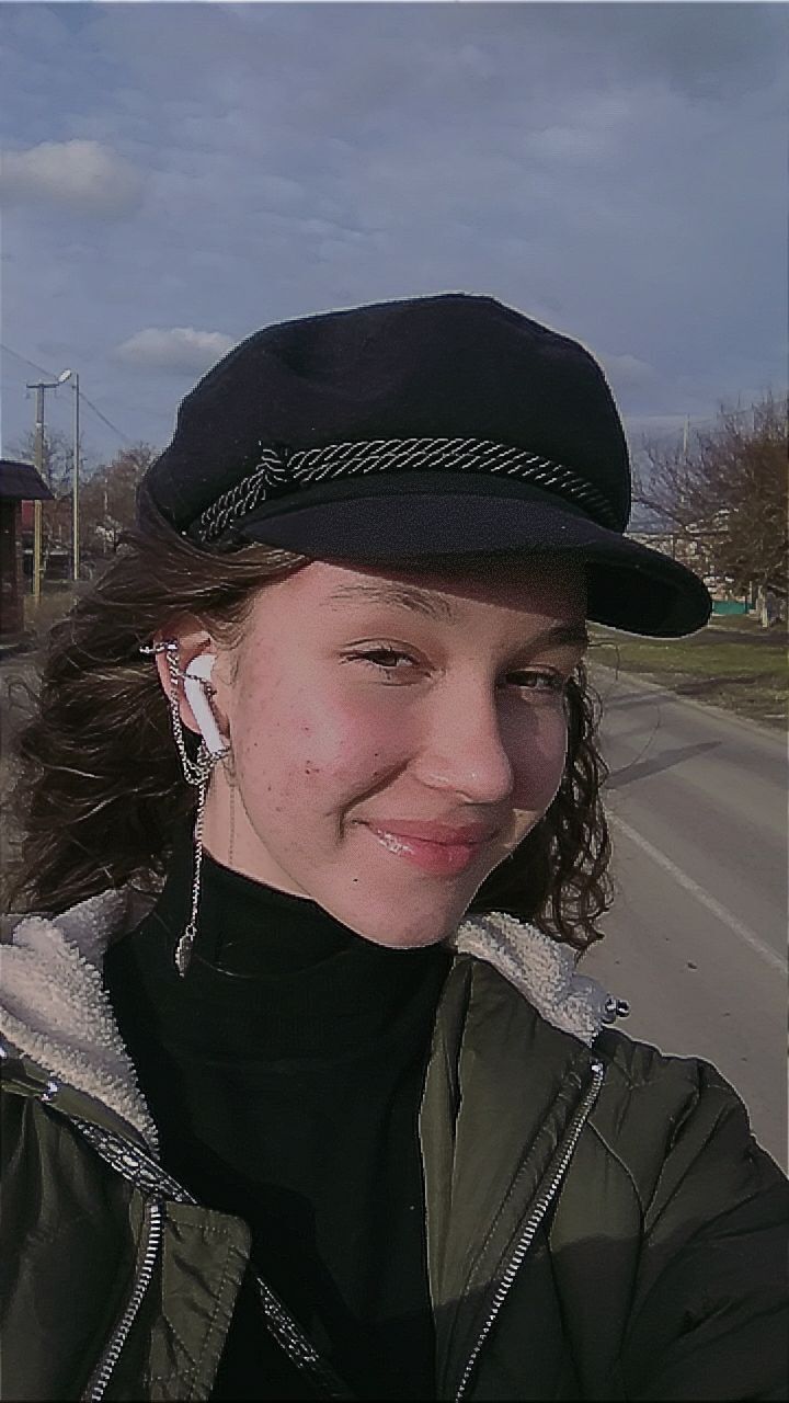 ���� 25303325 ������� Sofya, 23 ����, ���� ���������� � ����������