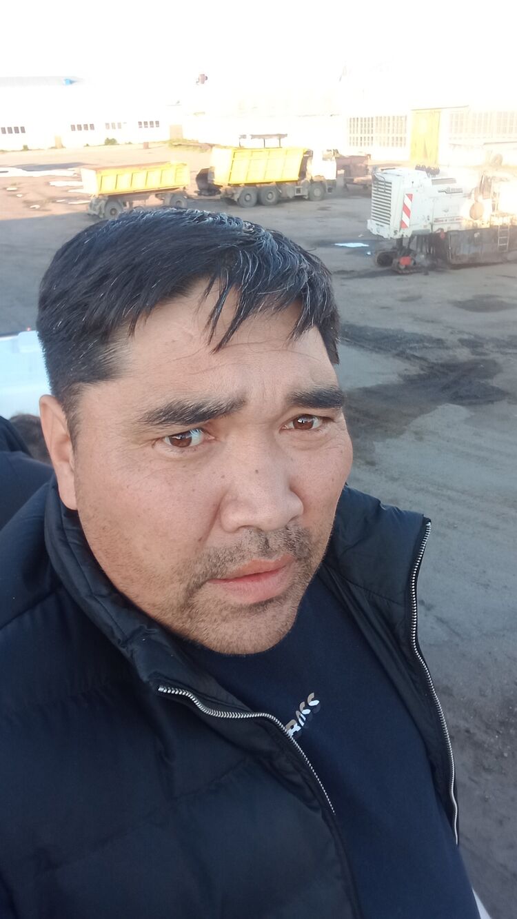 ���� 55216775 ������� �����, 41 ���, ���� ���������� � ��������������