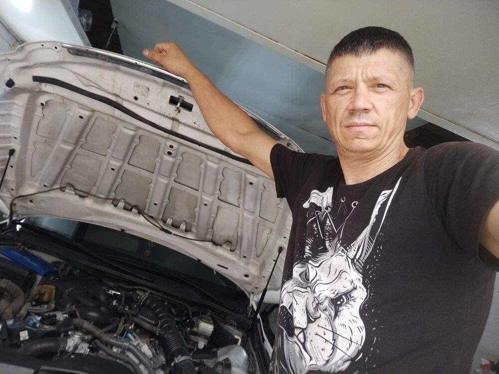 ���� 55554495 ������� Sasha, 46 ���, ���� ���������� � �������-�������