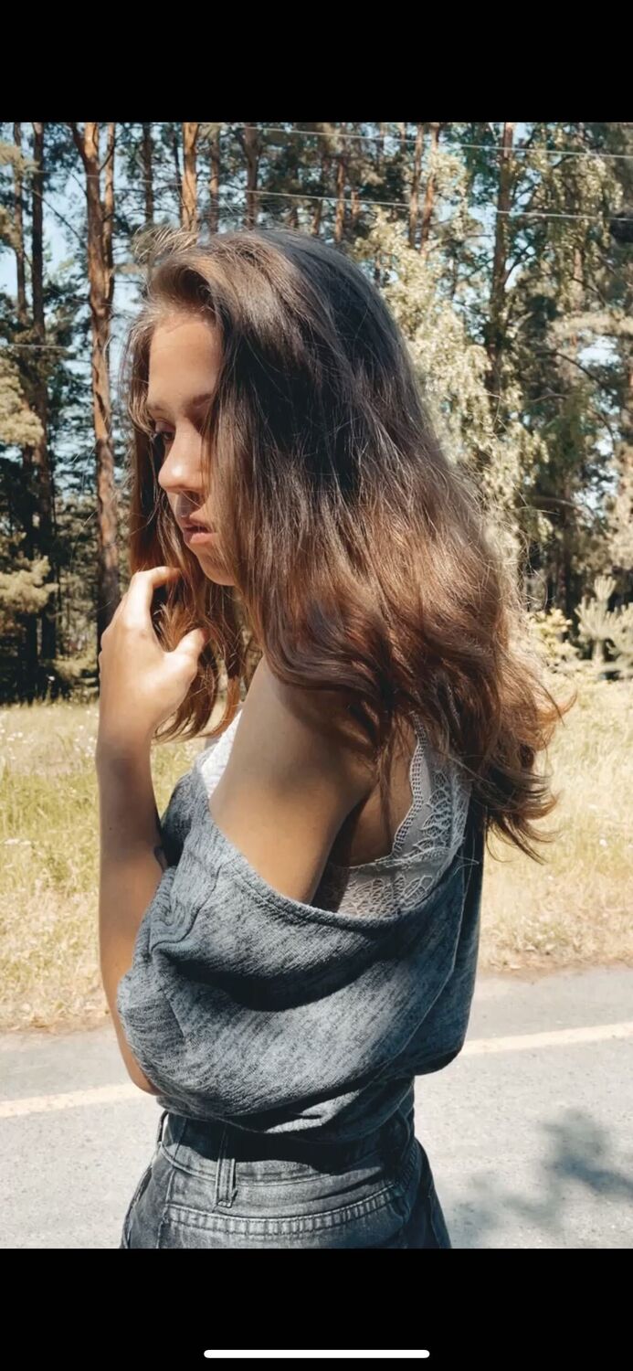 ���������� ������������, ���� ������� ���, 26 ���, ������������ ��� ����� � ���������, c�������� ���������, ���������