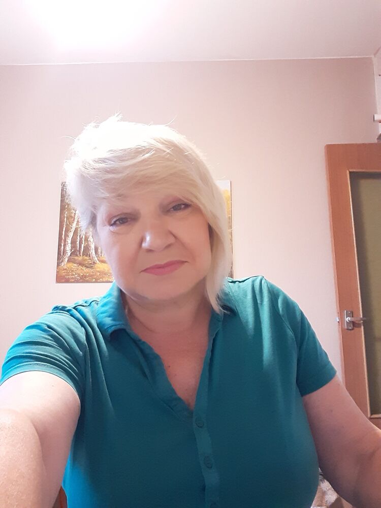 ���� 55625585 ������� ��������, 60 ���, ���� ���������� � ������