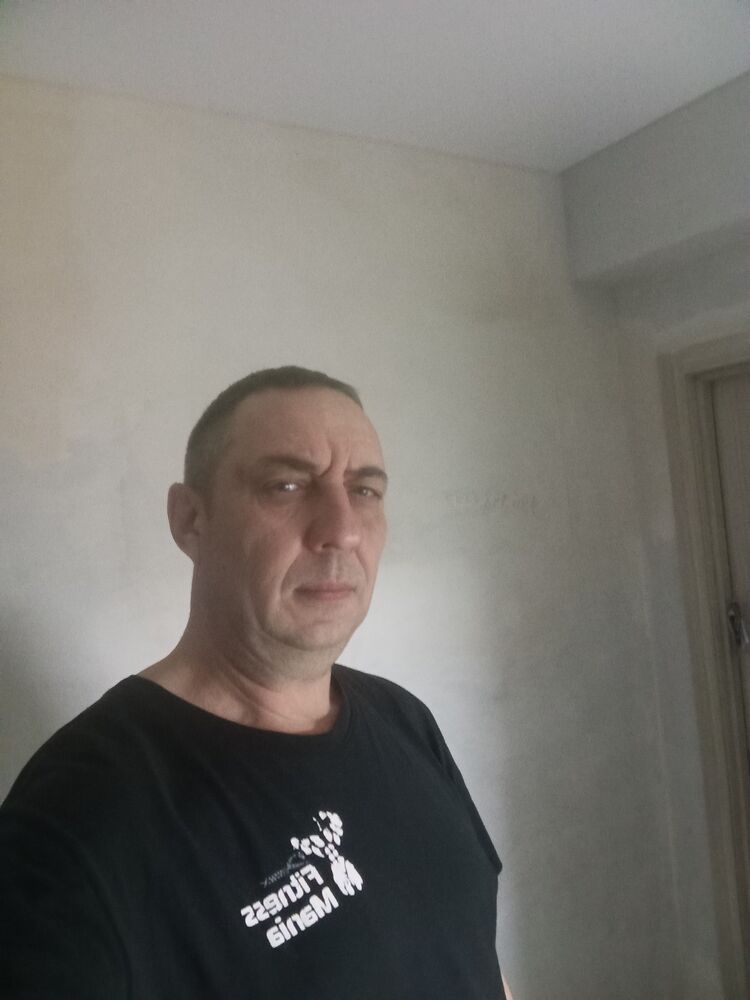 ,   , 49 ,   c 