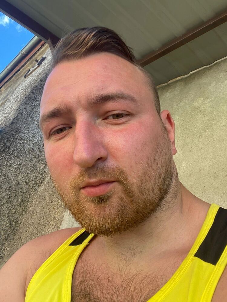  29435255  , 36 ,    