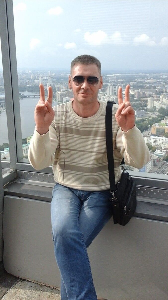 ���� 8409655 ������� ������, 51 ���, ���� ���������� � �������������