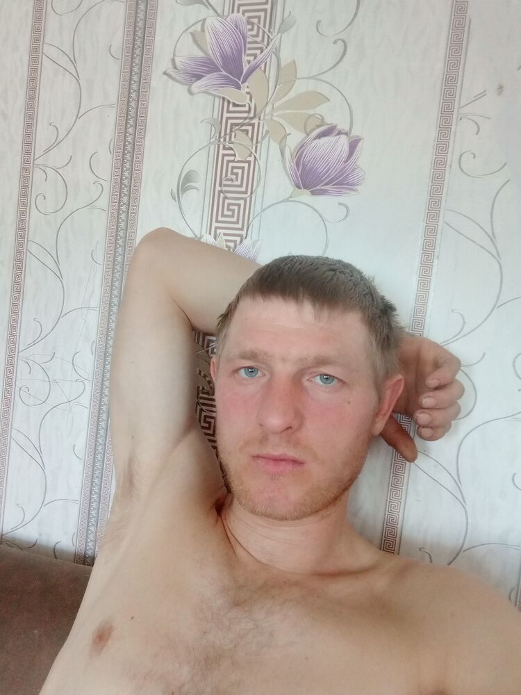  25258295  , 30 ,    