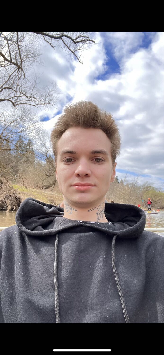 ���������� ������, ���� ����� ������, 21 ���, ������������ ��� ������, ����� � ���������, c�������� ���������