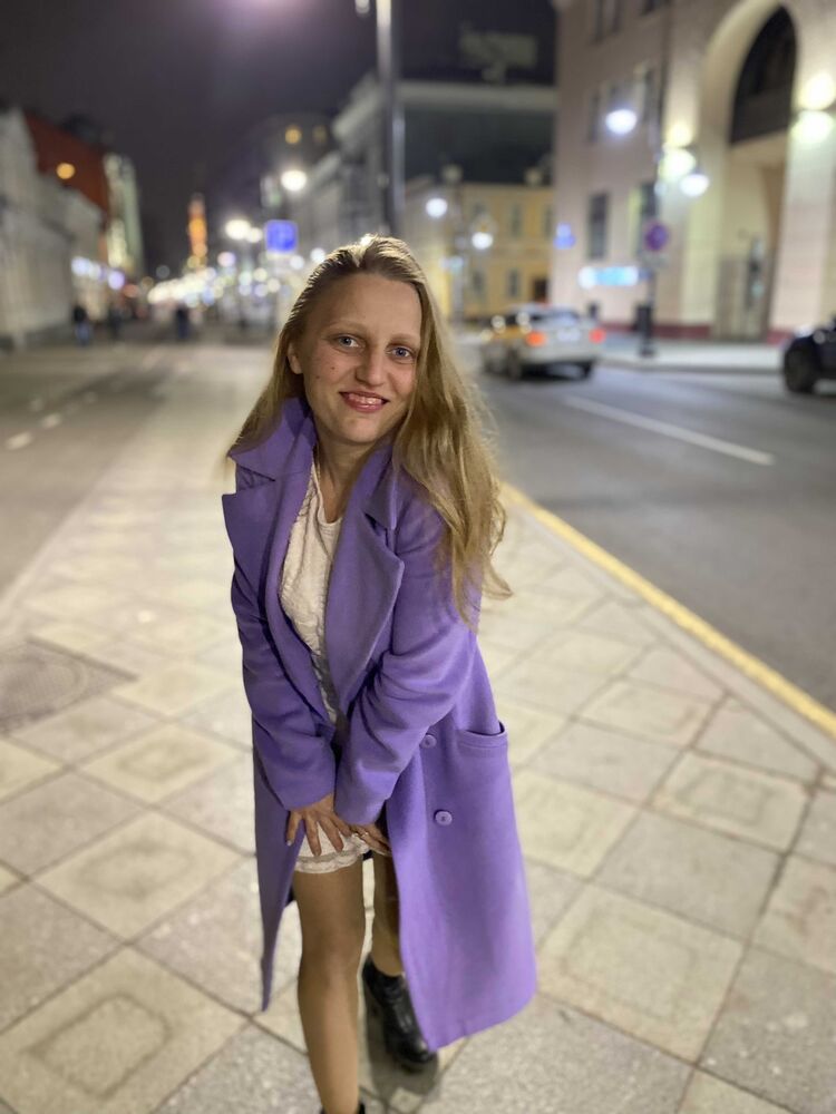  ,   , 29 ,   c 