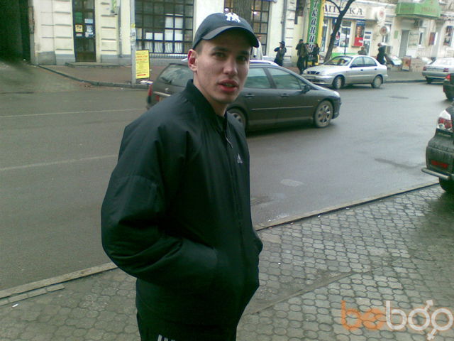 ���������� ��������������, ���� ������� �����, 42 ����, ������������ ��� ������, ����� � ���������, c�������� ���������