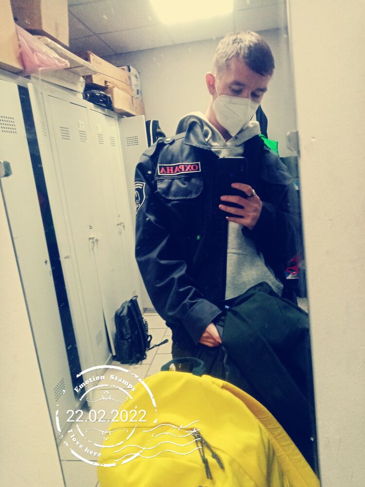 ���� 25210815 ����� ByBabo, 24 ����, ���� ���������� � ������ ������