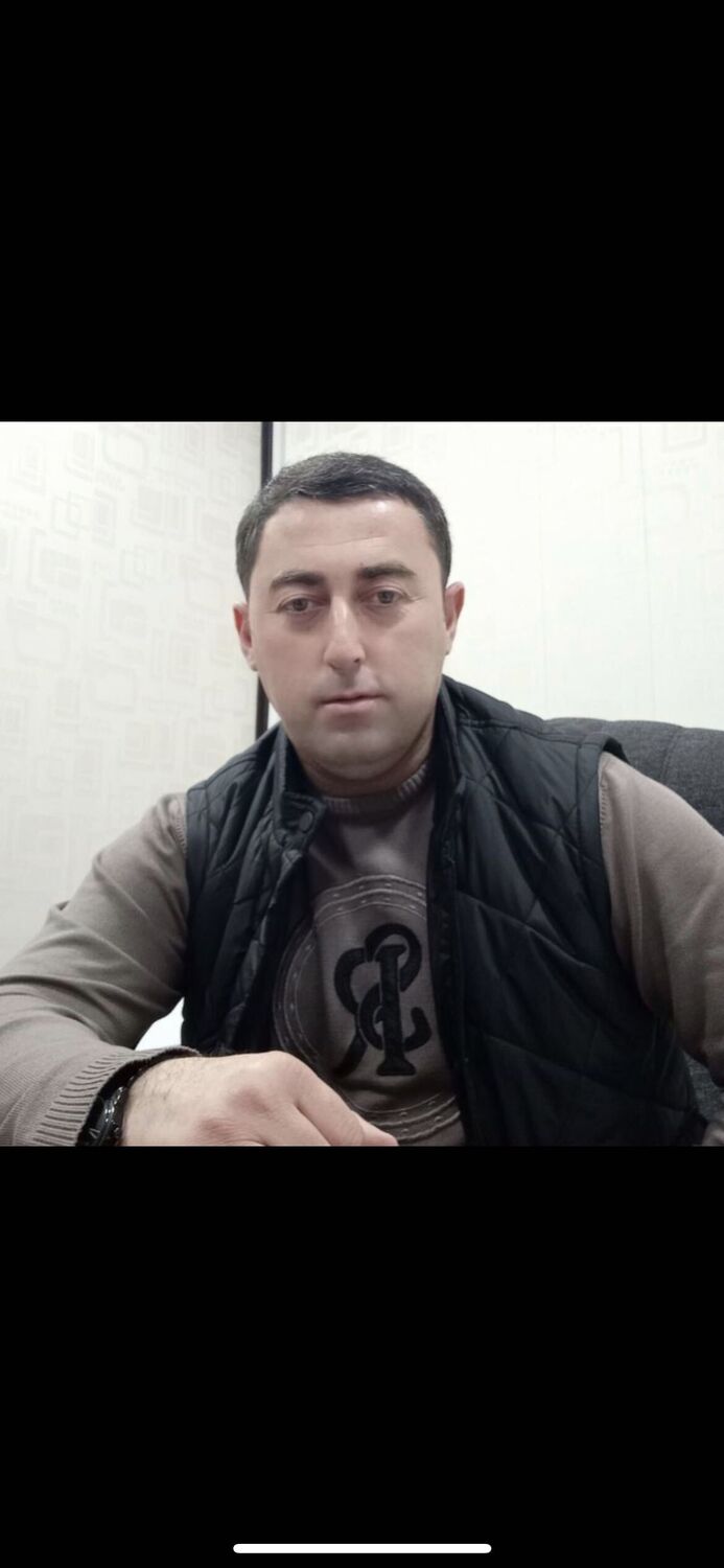 ���� 27817075 ������� �����, 45 ���, ���� ���������� � ��������