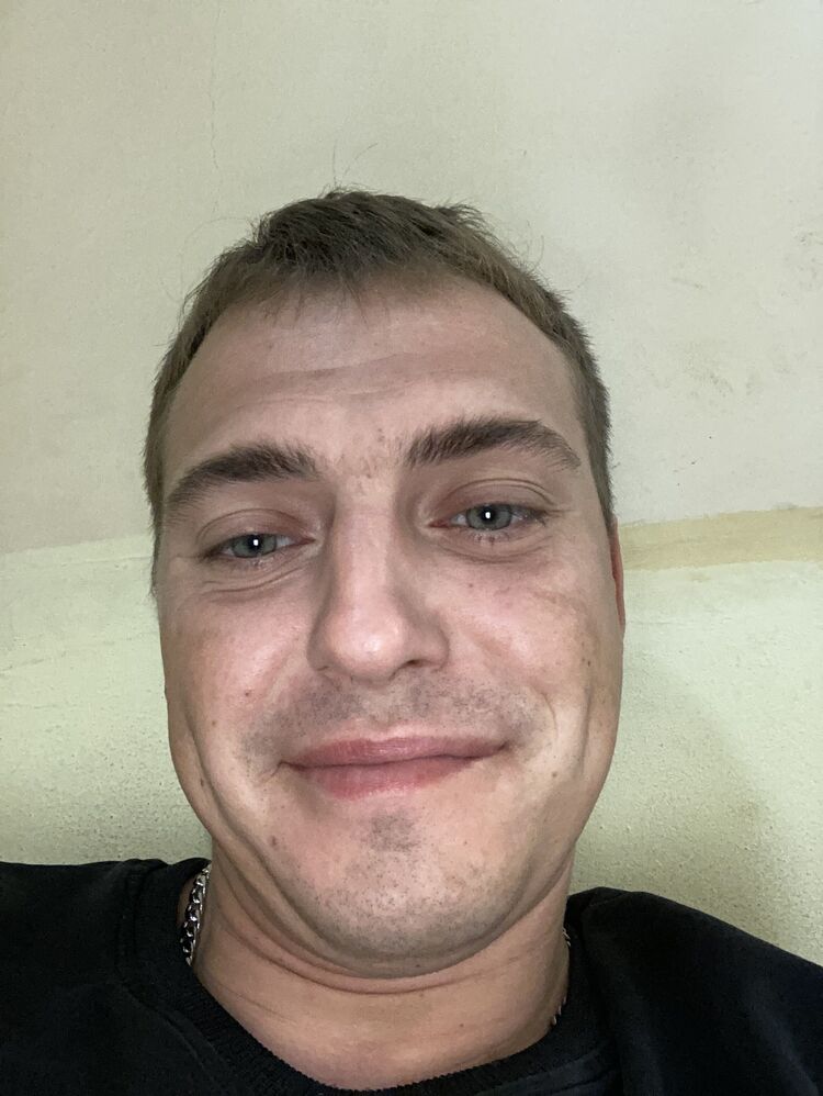  36523985  , 33 ,    