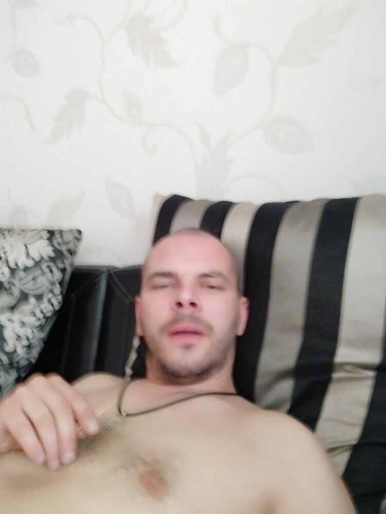  14444055  , 43 ,    