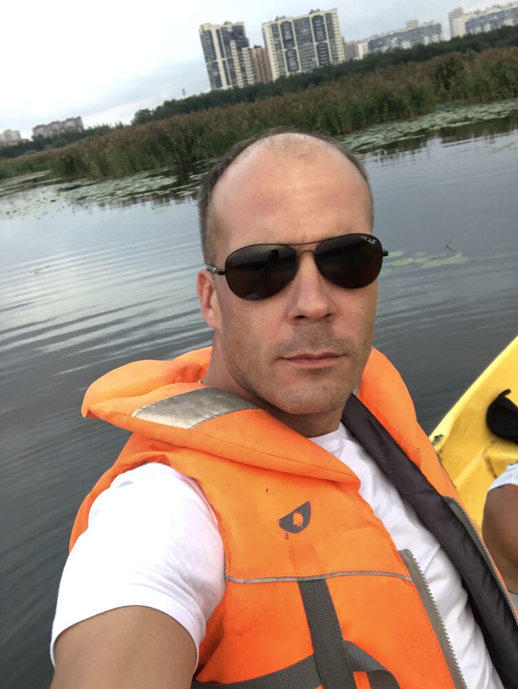 ���� 37857695 ������� �����, 40 ���, ���� ���������� � �����-����������