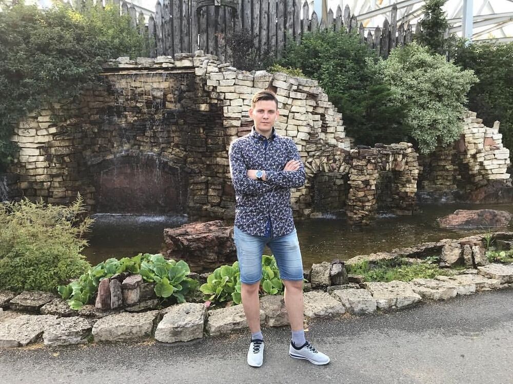 ���������� �����-���������, ���� ������� ����, 37 ���, ������������ ��� ������, ����� � ���������