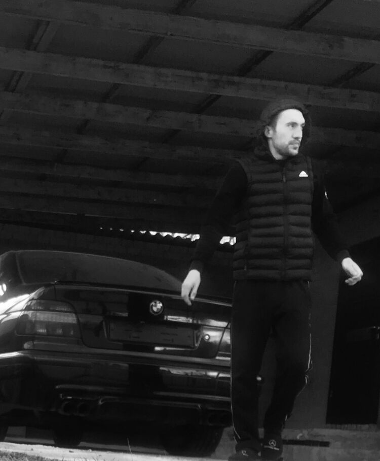 ���������� ������, ���� ������� �������, 30 ���, ������������ ��� ������, ����� � ���������, c�������� ���������, ���������