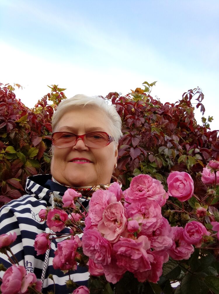  ,   , 60 ,   c 