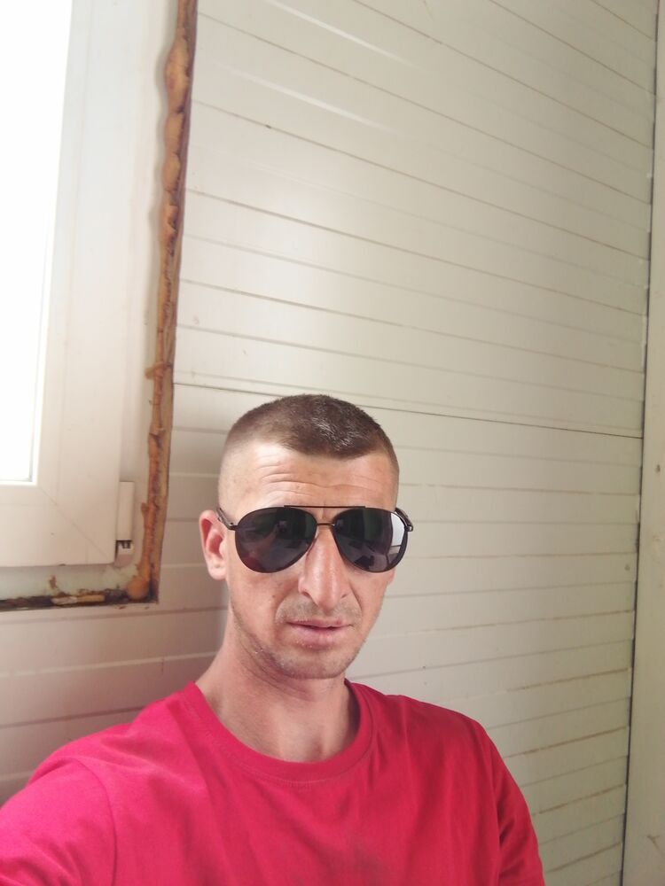  36480065  , 35 ,    