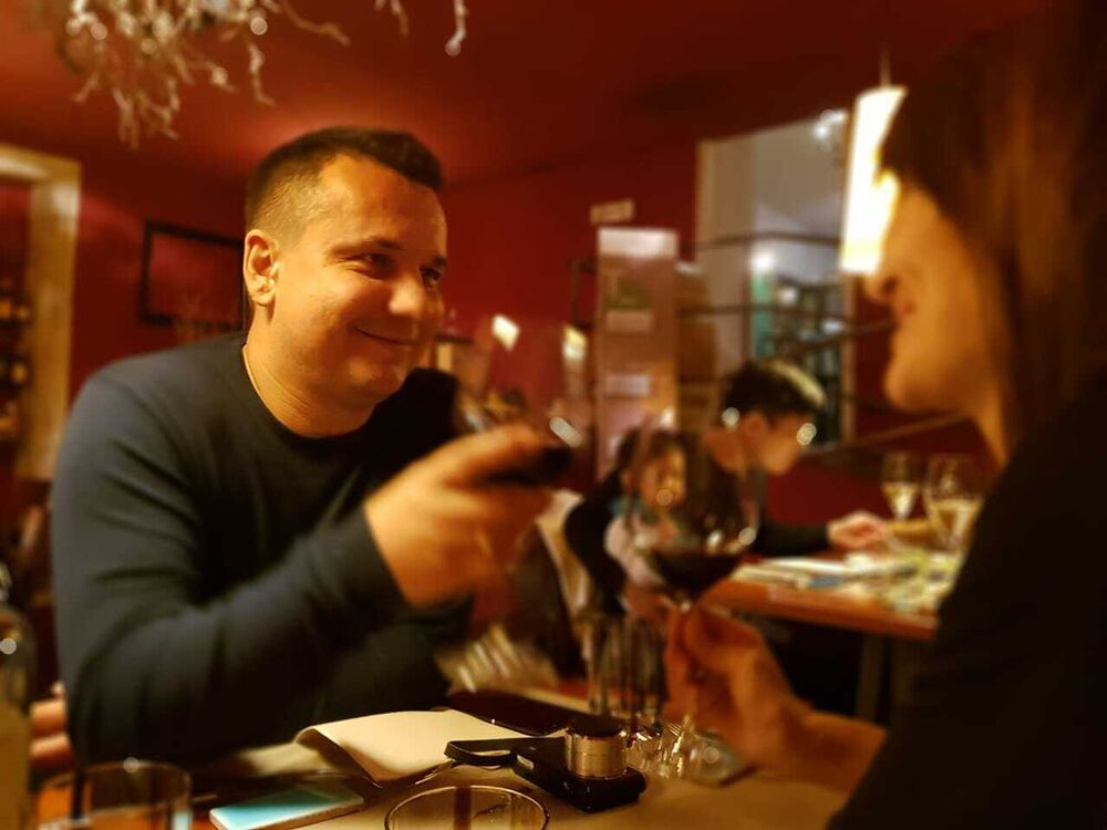 ���������� ������, ���� ������� ����, 49 ���, ������������ ��� ������, ����� � ���������