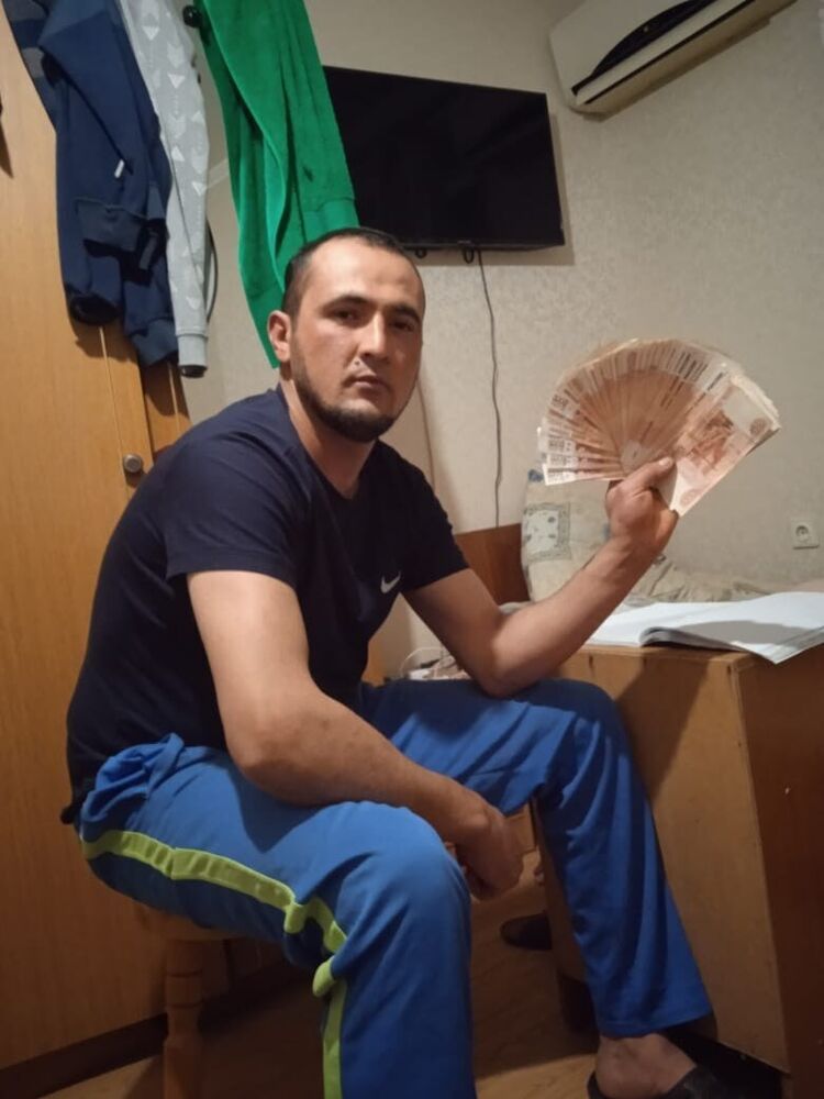 ���������� �����-���������, ���� ������� ��������, 34 ����, ������������ ��� ������, ����� � ���������