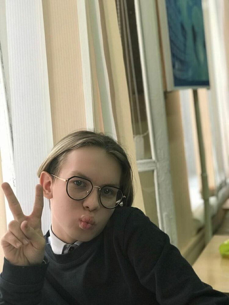 ���� 21779325 ����� �����, 23 ����, ���� ���������� � ������