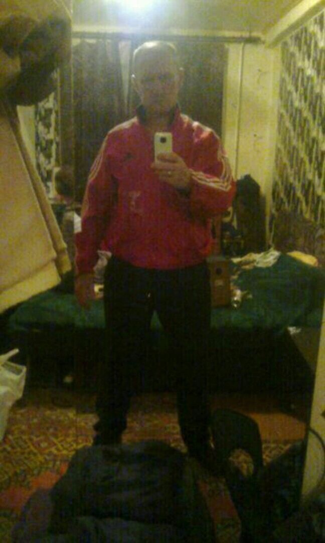  -,   , 59 ,   ,   