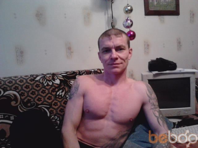  ,   , 51 ,     , c 
