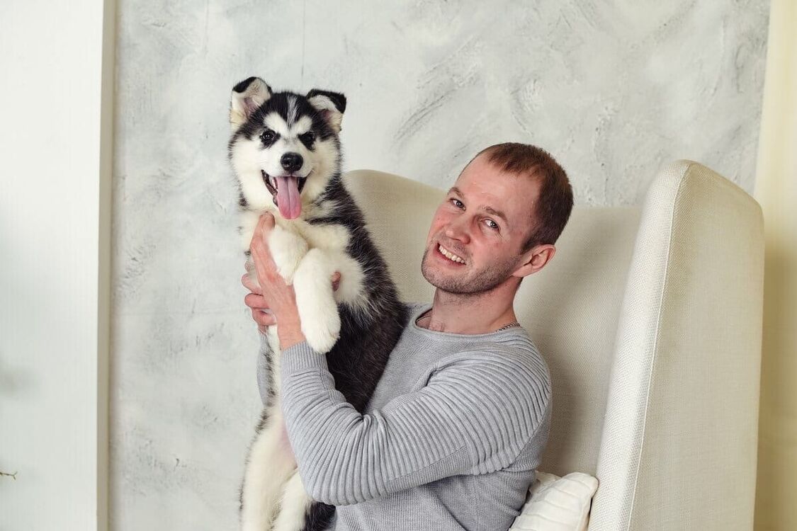 ���������� ���������, ���� ������� ��������, 35 ���, ������������ ��� ������, ����� � ���������