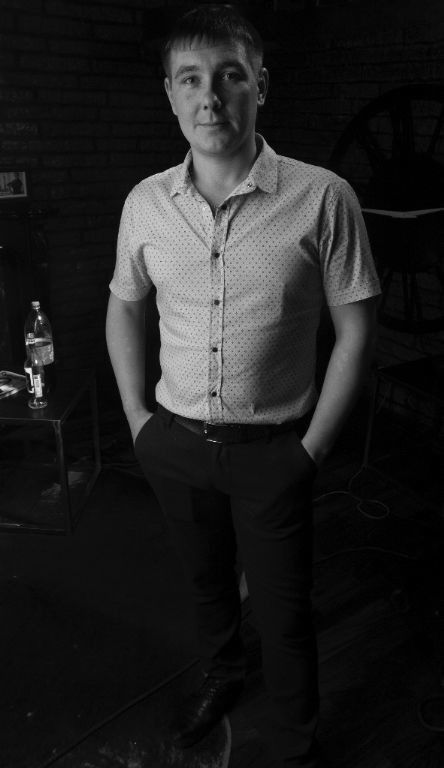 ���� 10145755 ������� ���������, 36 ���, ���� ���������� � ������