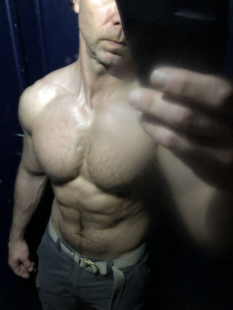  Biddeford,   Gene, 47 ,   ,   , c 