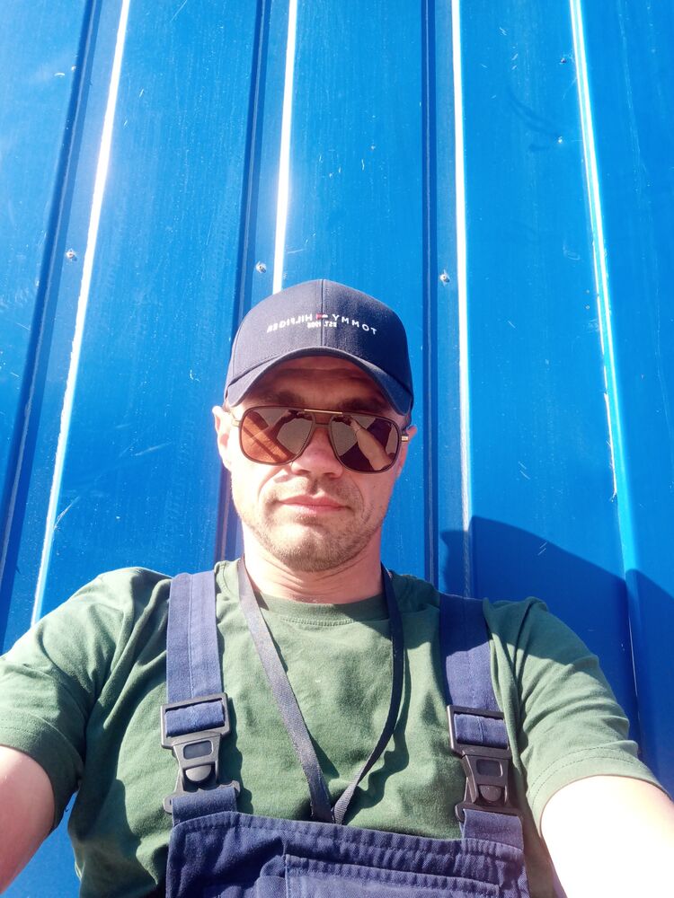 ���������� �����-���������, ���� ������� ������, 38 ���, ������������ ��� c�������� ���������