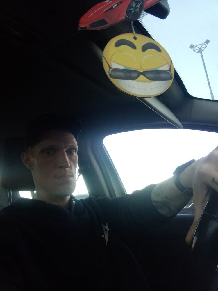 ���������� �����-���������, ���� ������� �������, 35 ���, ������������ ��� ������, ����� � ���������, c�������� ���������, ���������