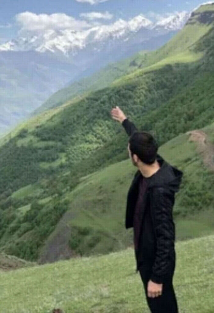  32291795  , 28 ,    