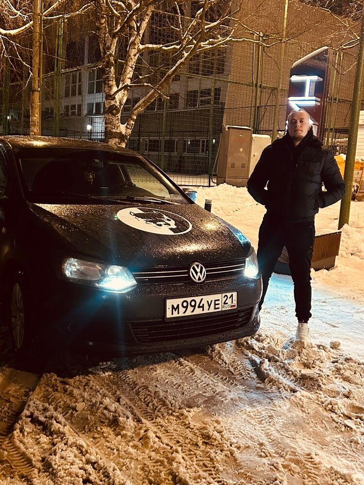 ���� 55134325 ����� ���������, 21 ���, ���� ���������� � ������