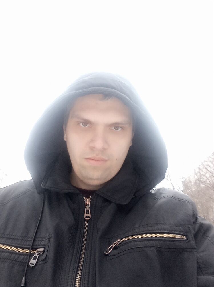 ���� 18750475 ������� ������, 36 ���, ���� ���������� � ��������