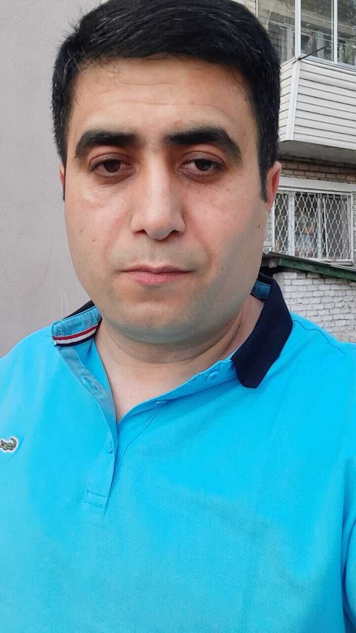  46077365  , 41 ,    