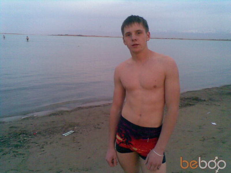  ,   Aleksey_92, 34 ,   