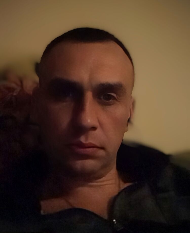  51848225  , 44 ,    