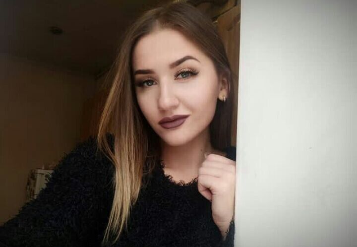  ,   , 28 ,   ,   