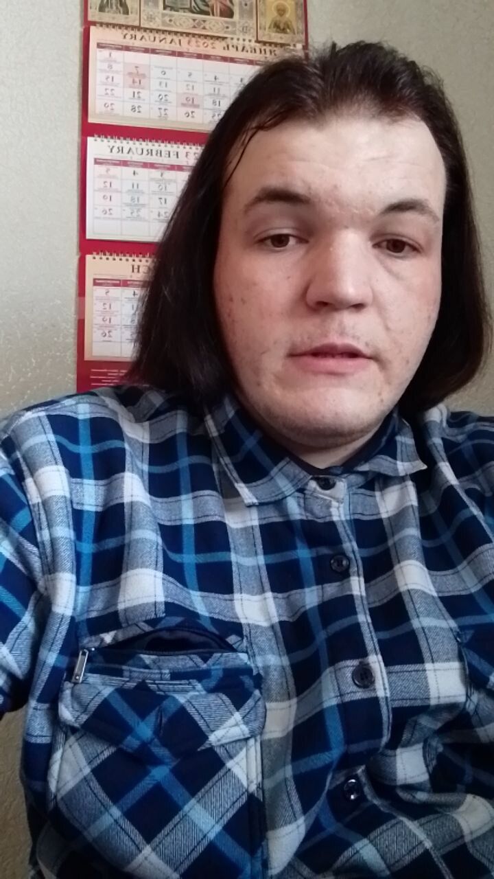  34585745  , 22 ,    