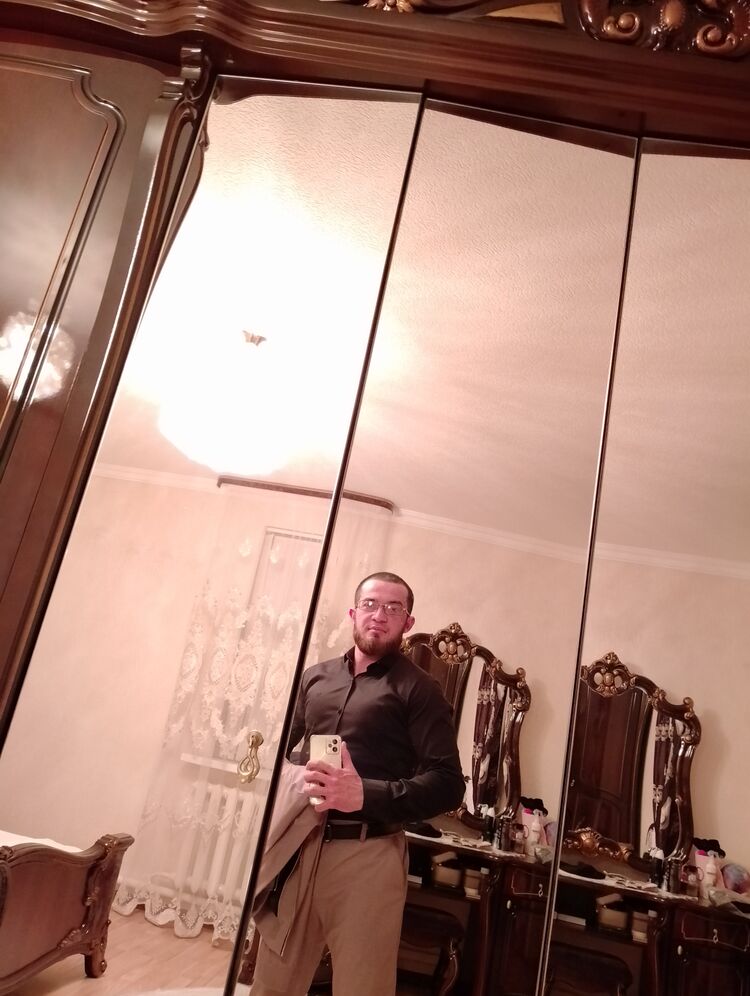 ���� 39478995 ������� �����, 32 ����, ���� ���������� � ��������