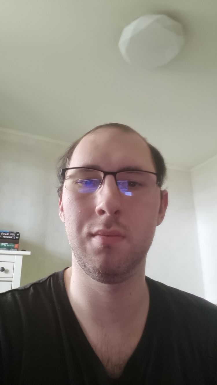  53002375  , 26 ,    