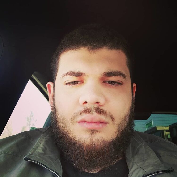 ���������� �������, ���� ������� Ashraf, 33 ����, ������������ ��� ������, ����� � ���������, c�������� ���������