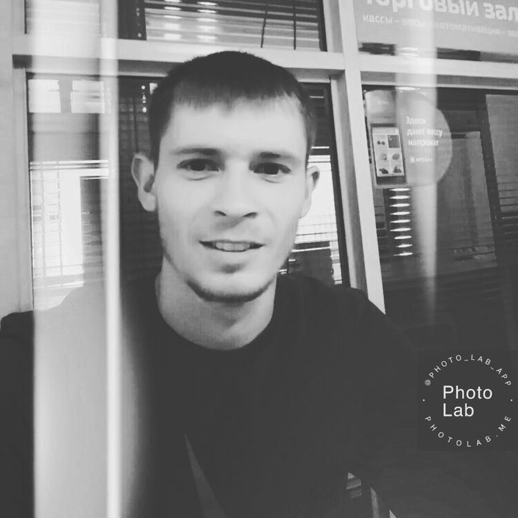 ���� 16744875 ������� ������, 30 ���, ���� ���������� � �����������