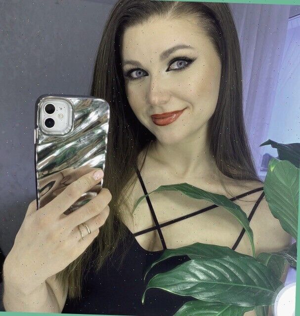 ���� 55892135 ������� ���������, 30 ���, ���� ���������� � ������