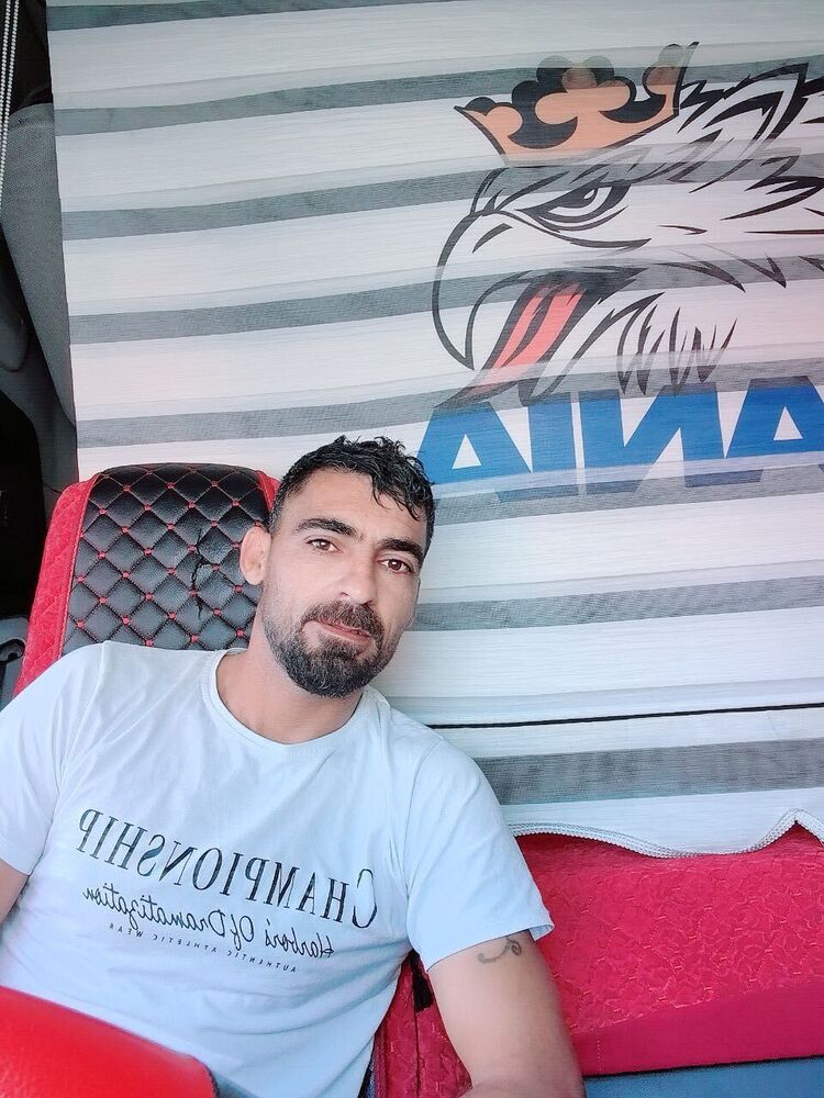  Cesme,   Ozgur, 37 ,   ,   