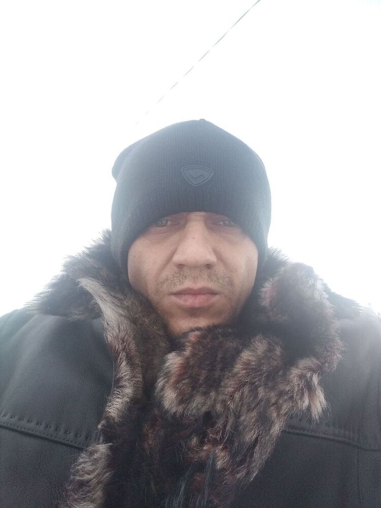  -,   , 39 ,   ,   