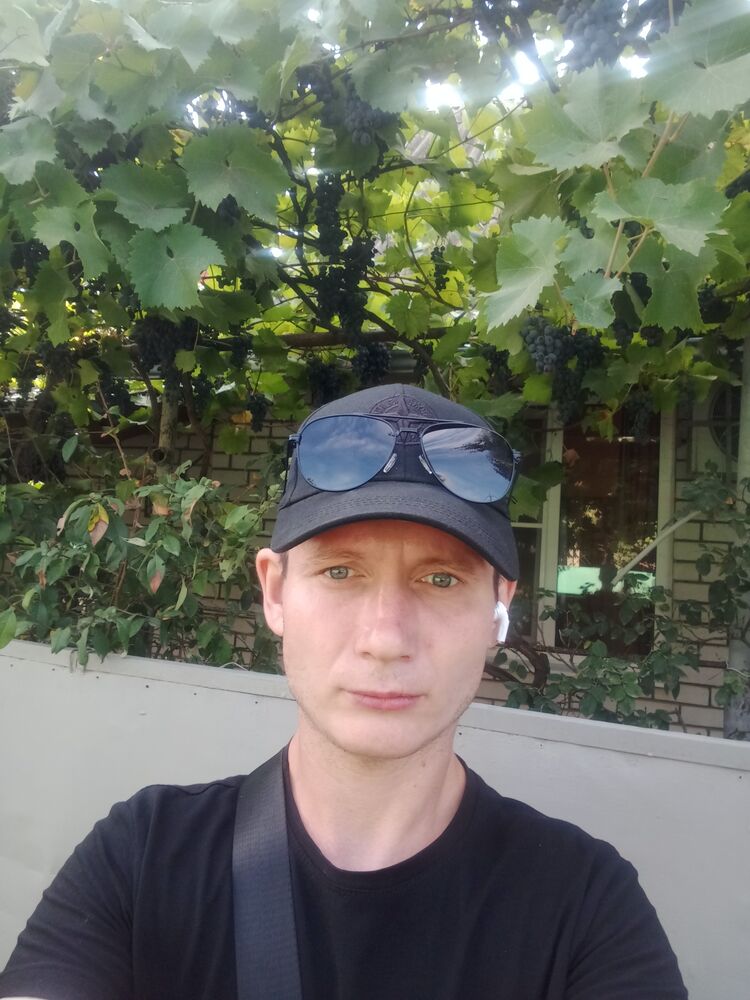 ���� 46083445 ������� ������, 32 ����, ���� ���������� � ����������