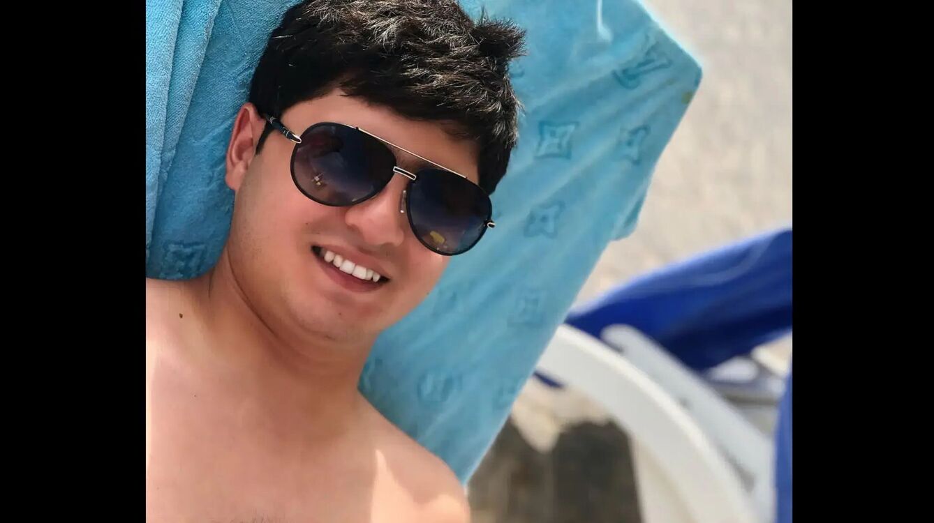 ���� 44593865 ������� �����, 28 ���, ���� ���������� � ������